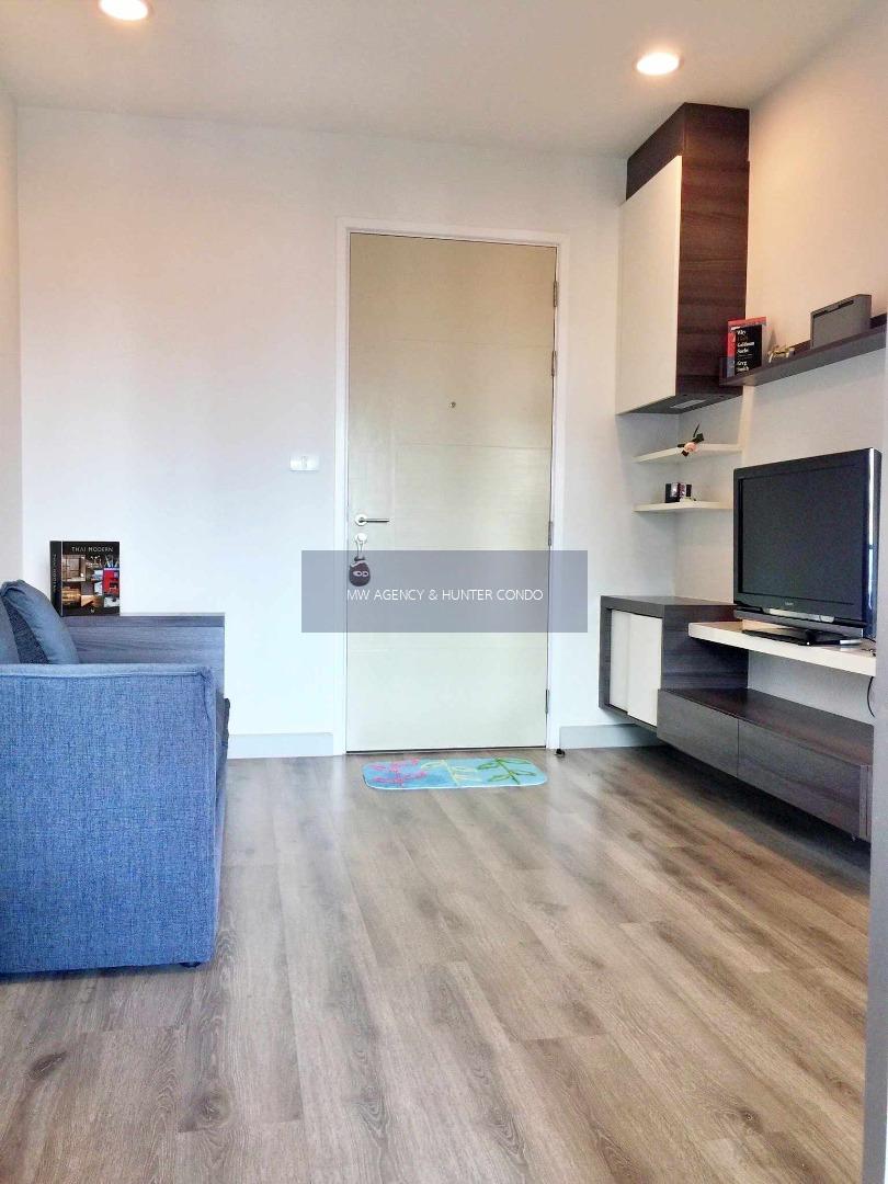 สาทร💥เซ็นทริค สาทร - เซนต์หลุยส์🔴🟢🟡