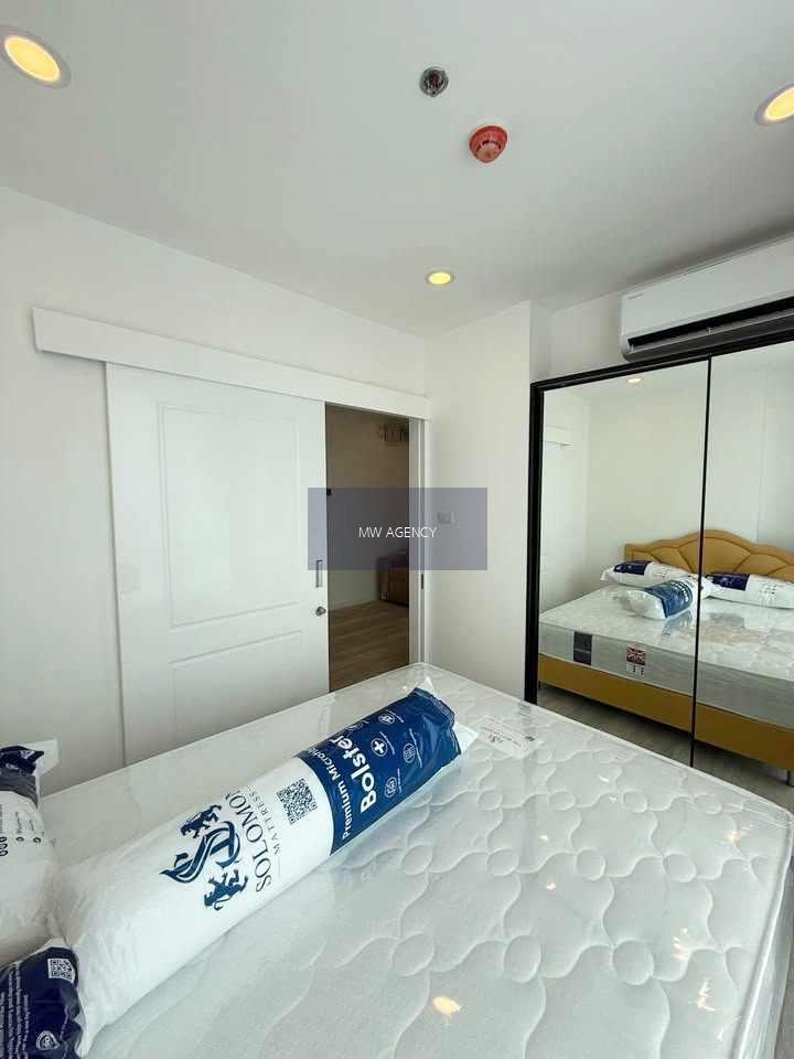 นนทบุรี💥เดอะ เคลฟ ริเวอร์ไลน์ เจ้าพระยา - วงศ์สว่าง🔴168/339🟢🟡