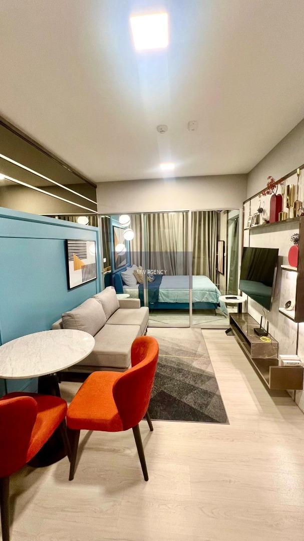 พระโขนง 💥พลัม คอนโด สุขุมวิท 62🔴เลขที่ 69/32🟢🟡