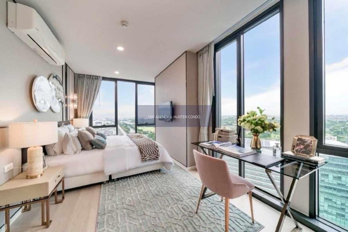 ว่าง 1 เม.ย. 2569💥 จตุจักร💥เซียล่า ศรีปทุม🔴🟢🟡