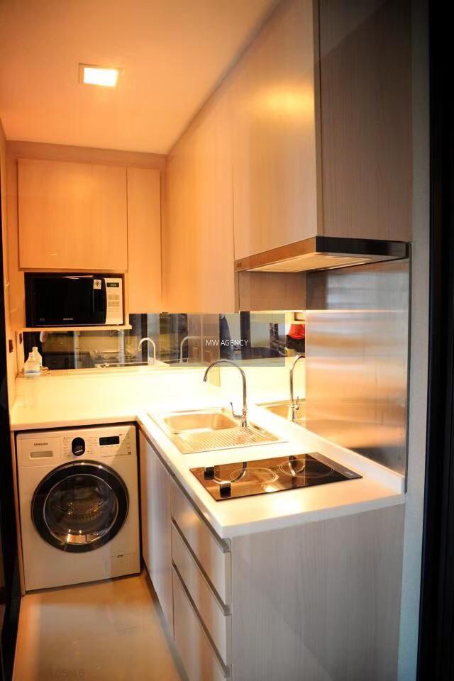 ว่าง 21 ม.ค. 2569💥วัฒนา 💥ไทดี้ ทองหล่อ🔴🟢🟡