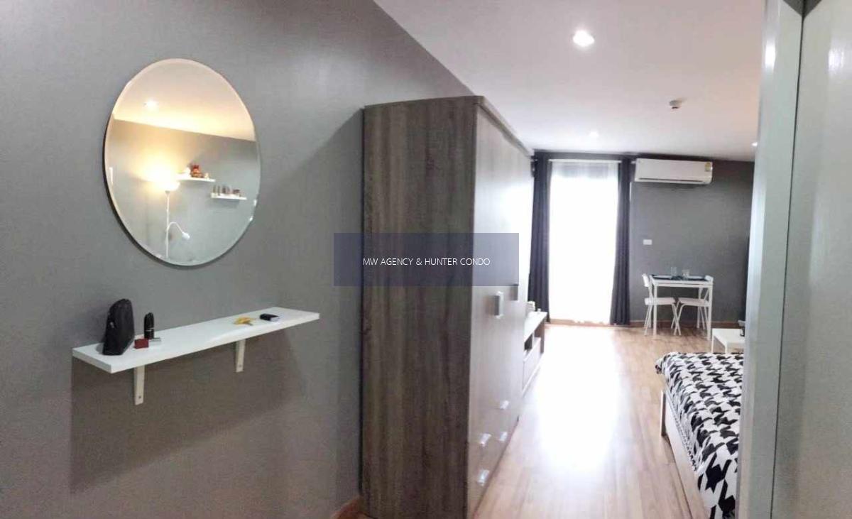 พระโขนง💥รีเจ้นท์ โฮม 19 สุขุมวิท 93🔴🟢🟡