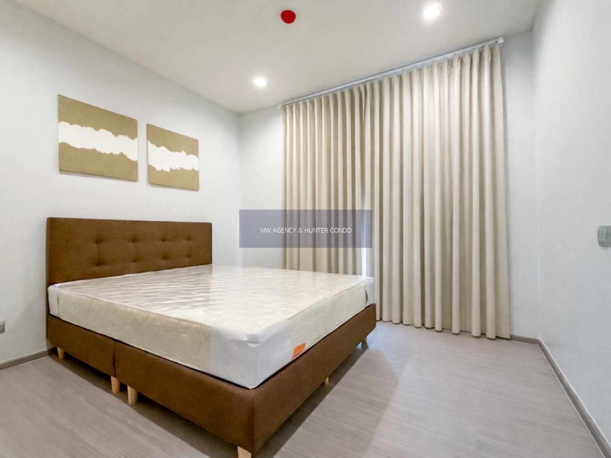 พระโขนง💥ไลฟ์ สุขุมวิท 62🔴🟢🟡