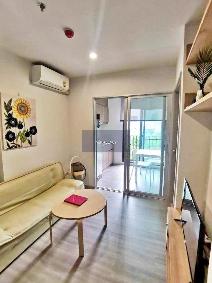  ว่าง  มิ.ย. 2569 🟡บางพลัด💥  The Parkland Charan - Pinklao🔴🟢🟡