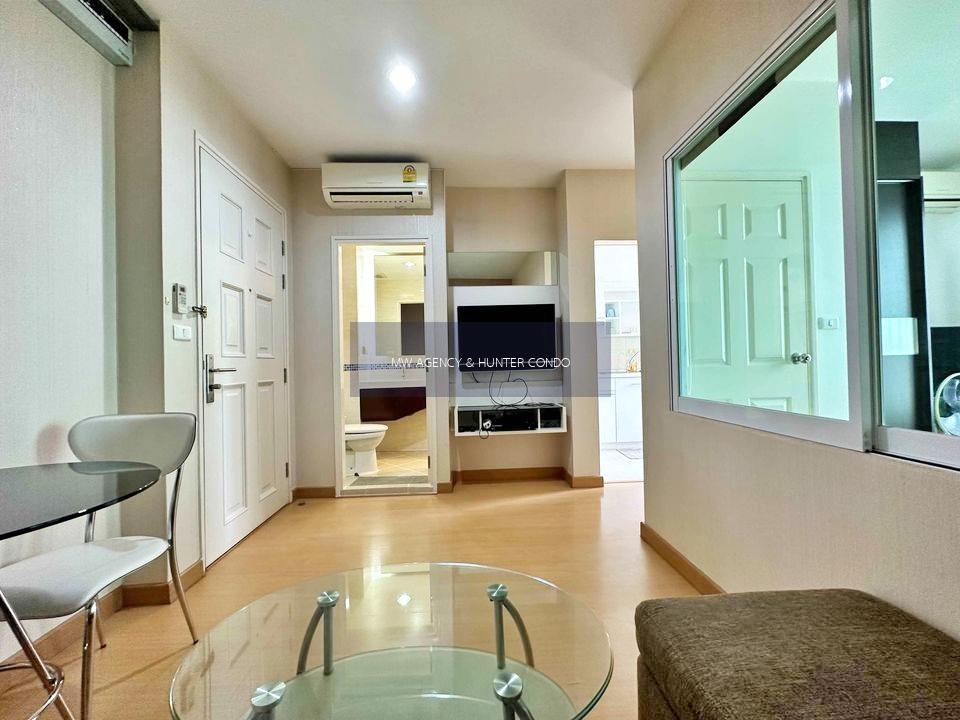 🔑 🟢🟡🔴วัฒนา💥 Life @ Sukhumvit 65 🔴🟢🟡