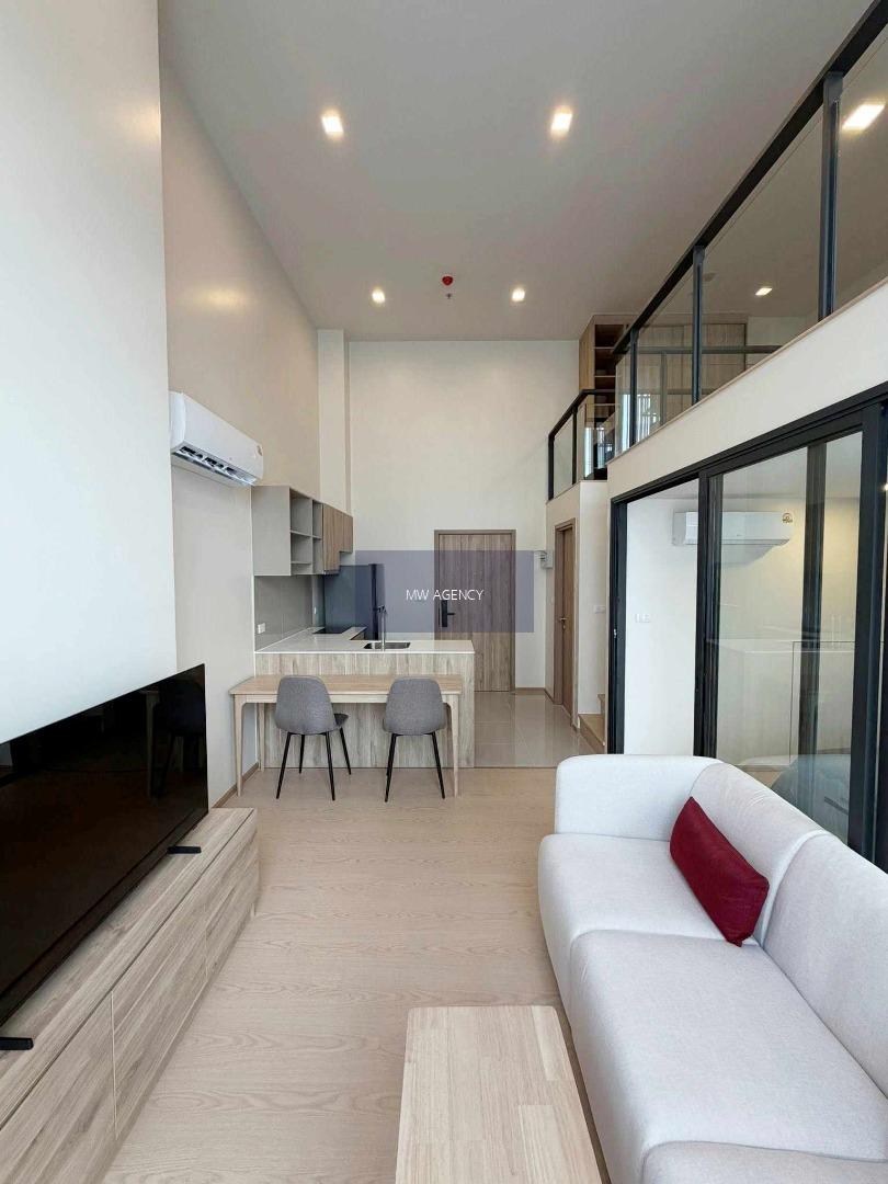 ห้วยขวาง 💥เดอะ เบส เออร์เบิน พระราม 9🔴🟢🟡