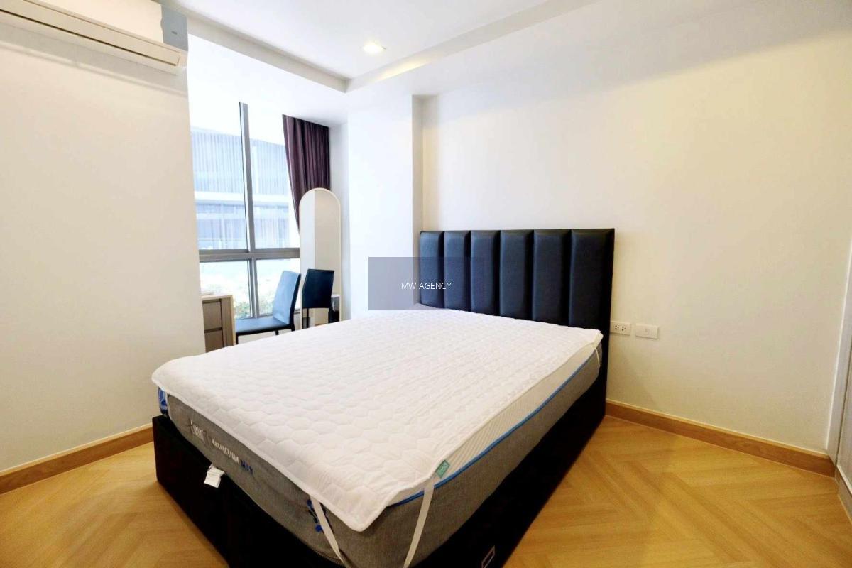 เลี้ยงสัตว์ำด้ 💥วัฒนา 💥ดาวทาวน์ โฟร์ตี้ไนน์🔴🟢🟡