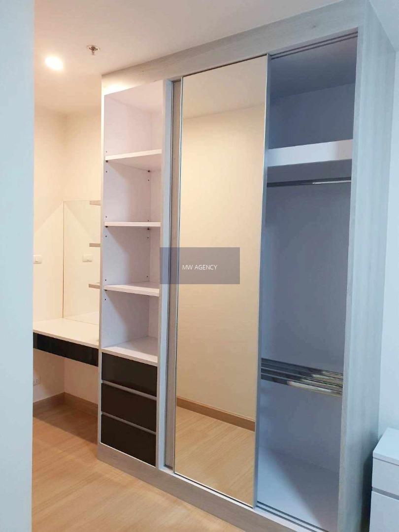 ว่าง 15 ก.พ. 2569💥 ธนบุรี💥ศุภาลัย ลอฟท์ สถานีตลาดพลู🔴🟢🟡