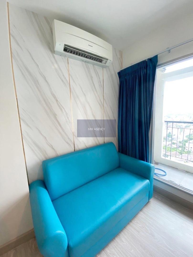 ว่างกค69🟢🔴หลักสี่💥Aspire Ngamwongwan🔴🟢🟡