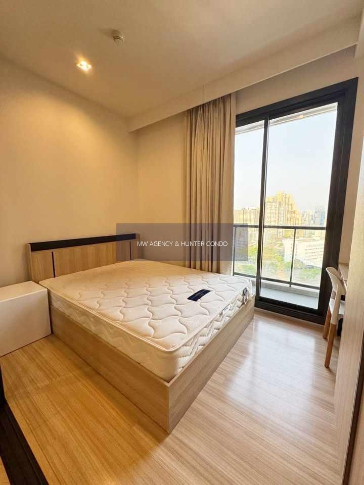 เลี้ยงสัตว์ได้💥จตุจักร💥เอ็ม จตุจักร🔴🟢🟡