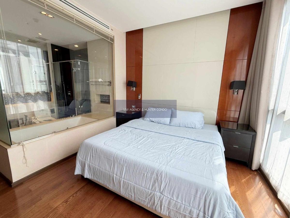 คลองเตย💥ดิ แอดเดรส สุขุมวิท 28🔴🟢🟡