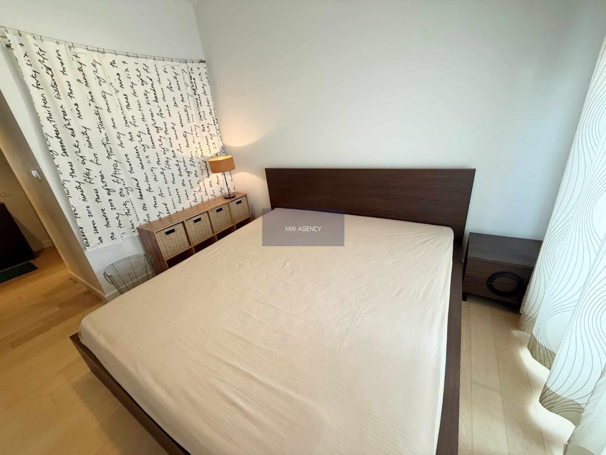 จตุจักร💥เดอะ ซี้ด เตร์เร รัชโยธิน🔴🟢🟡