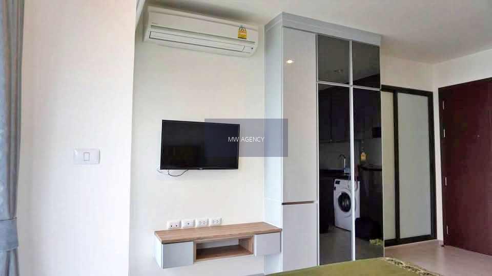 ราชเทวี💥ริทึ่ม อโศก🔴🟢🟡