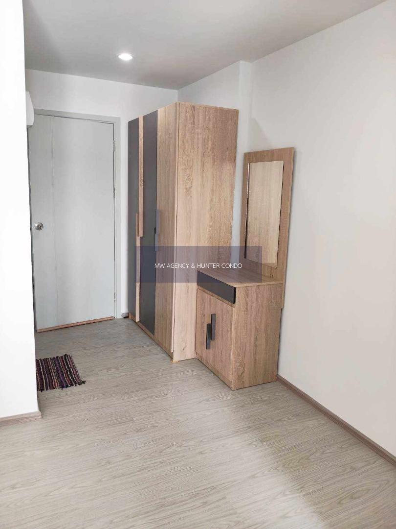 พระโขนง💥ไรย์ สุขุมวิท 101/1🔴ห้องเลขที่ 6🟢🟡