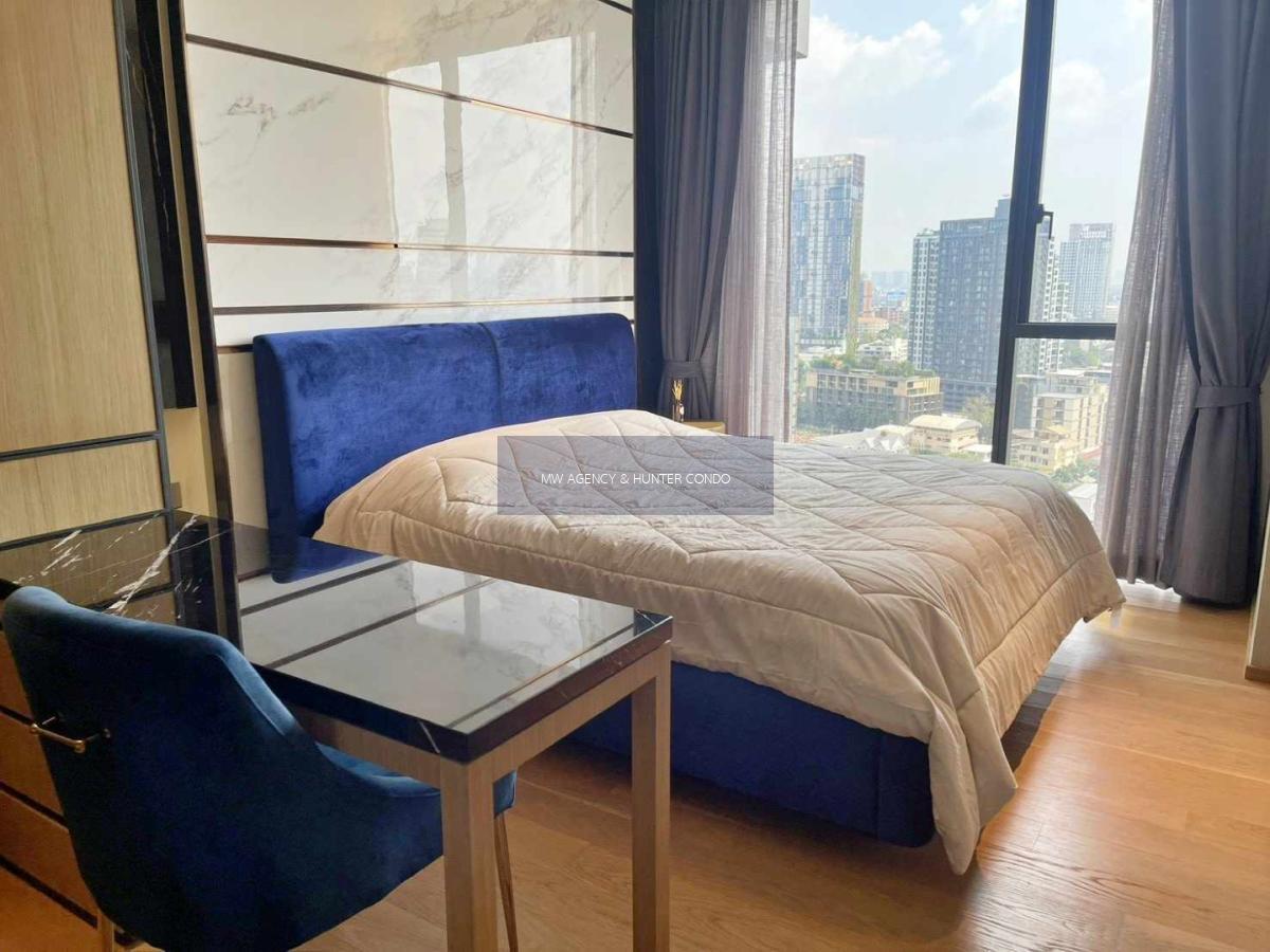 คลองเตย 💥บีทนิค สุขุมวิท 32🔴เลขที่ห้อง 1/96🟢🟡