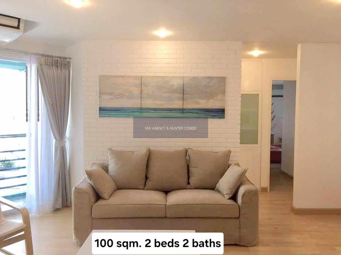 ว่าง 25 พ.ค. 2569 💥ยานนาวา💥บางกอก การ์เด้น🔴🟢🟡