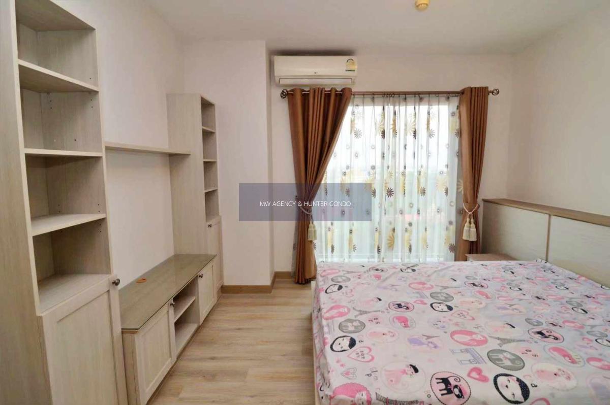 ราษฎร์บูรณะ 💥แชปเตอร์ วัน โมเดิร์น ดัชต์ ราษฎร์บูรณะ 33🔴🟢🟡