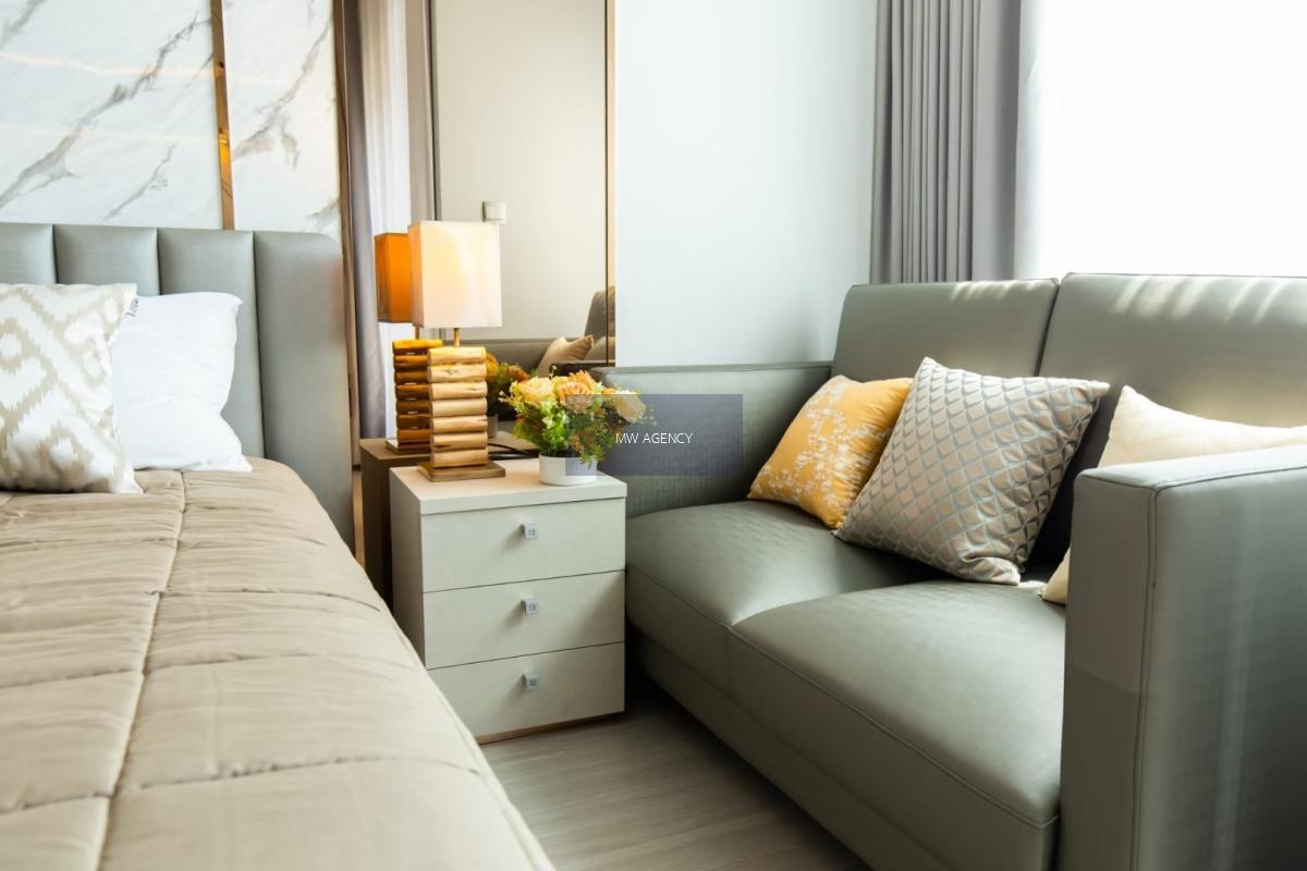 ว่าง  14 มี.ค. 2569💥จตุจักร💥ไลฟ์ ลาดพร้าว🔴🟢🟡