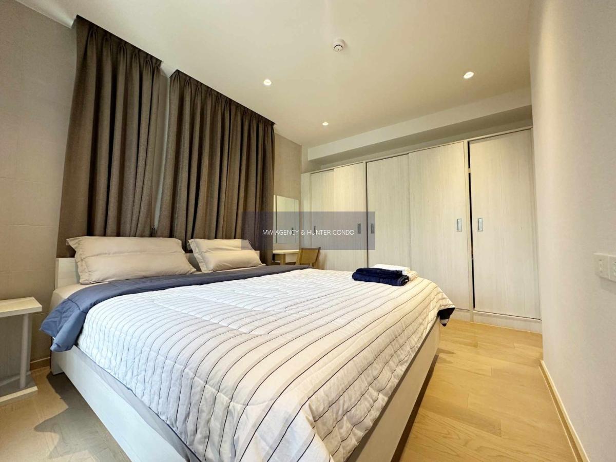 วัฒนา💥รูเนะสุ ทองหล่อ 5🔴78/82🟢🟡