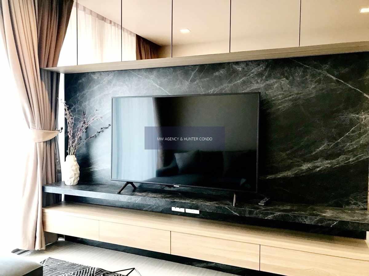 วัฒนา💥ดาวทาวน์ โฟร์ตี้ไนน์🔴🟢🟡