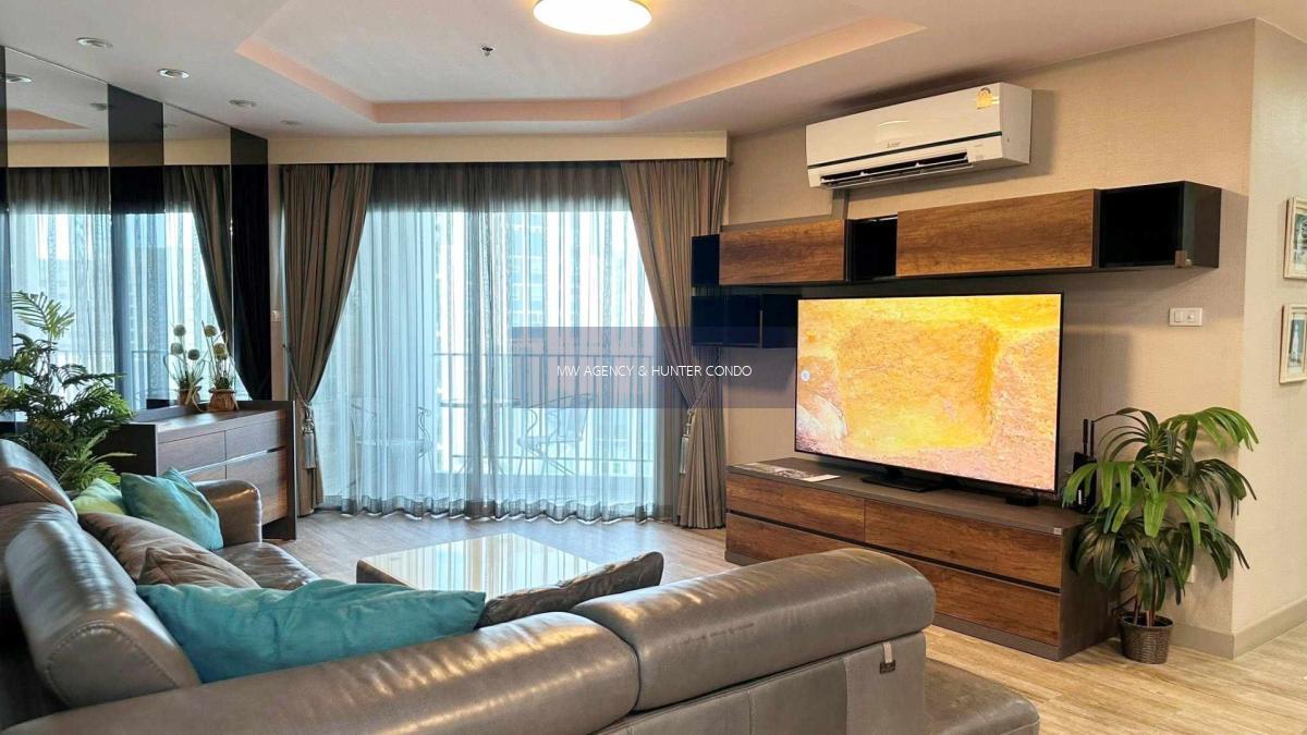 ห้วยขวาง💥เบ็ล แกรนด์ พระราม 9🔴🟢🟡