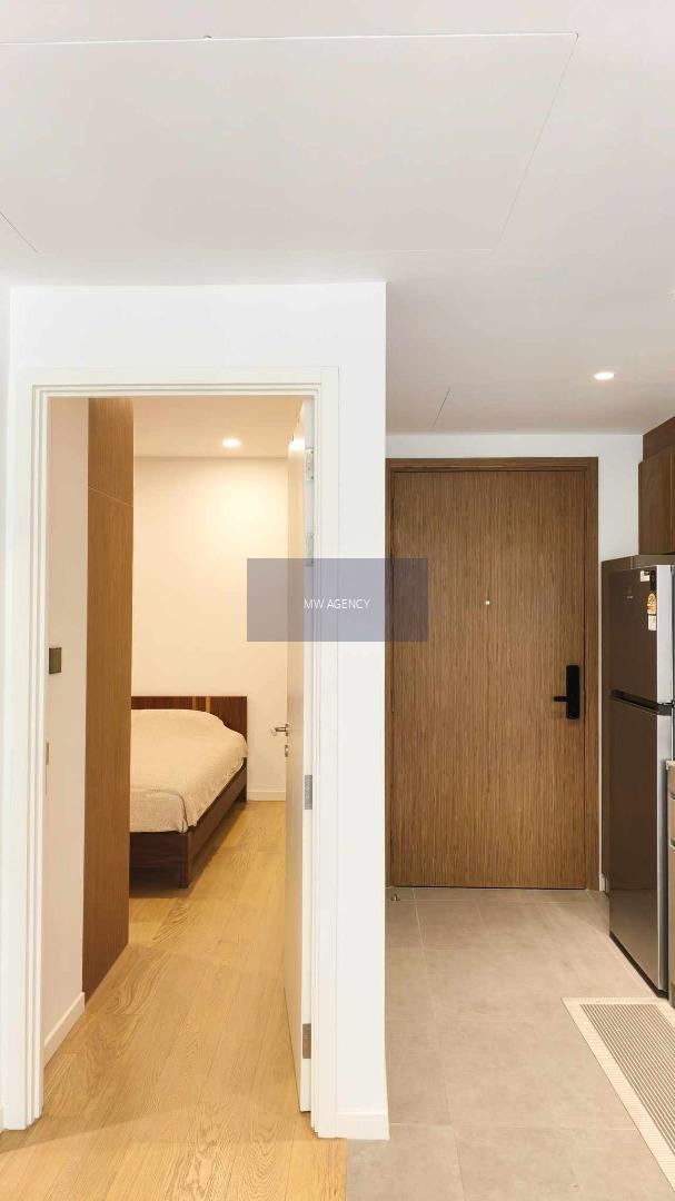 วัฒนา💥โฮล์ม เอกมัย 22🔴🟢🟡