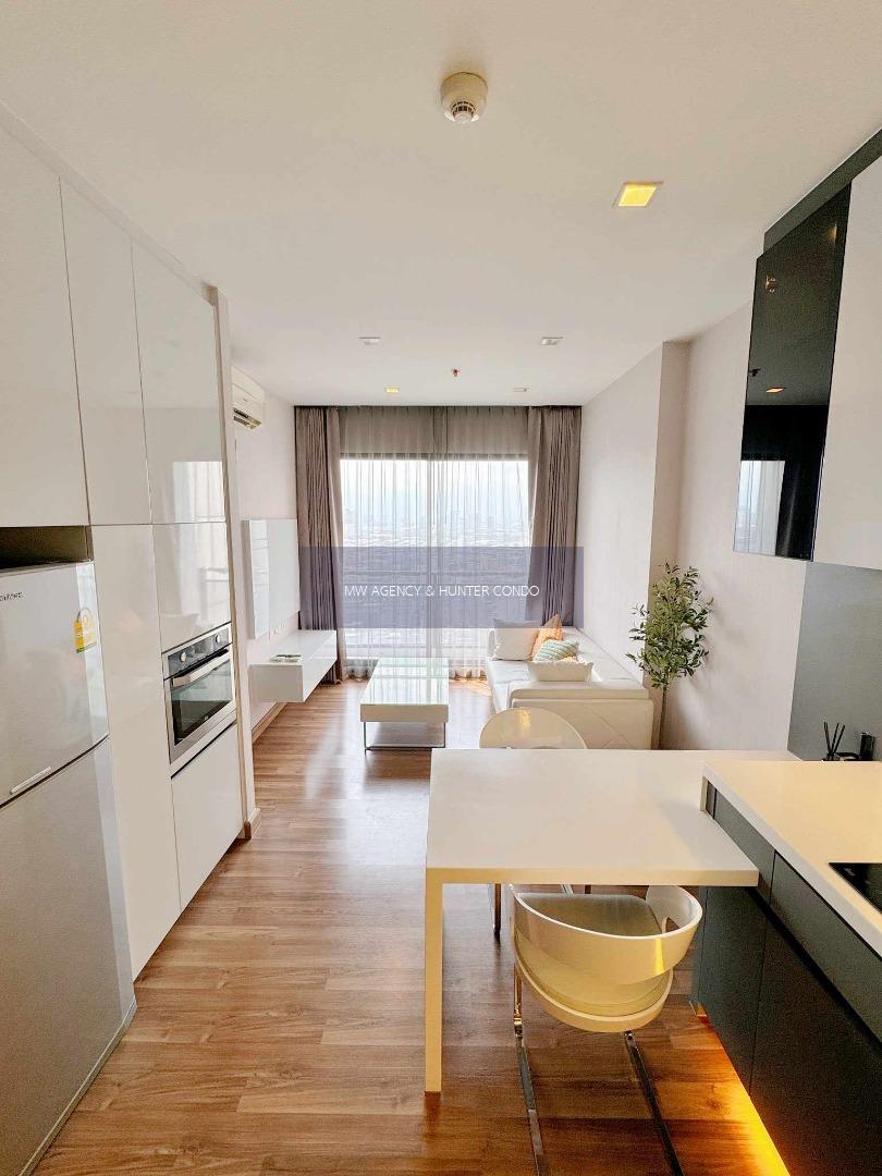 ดินแดง💥ไอวี่ แอมพิโอ🔴🟢🟡