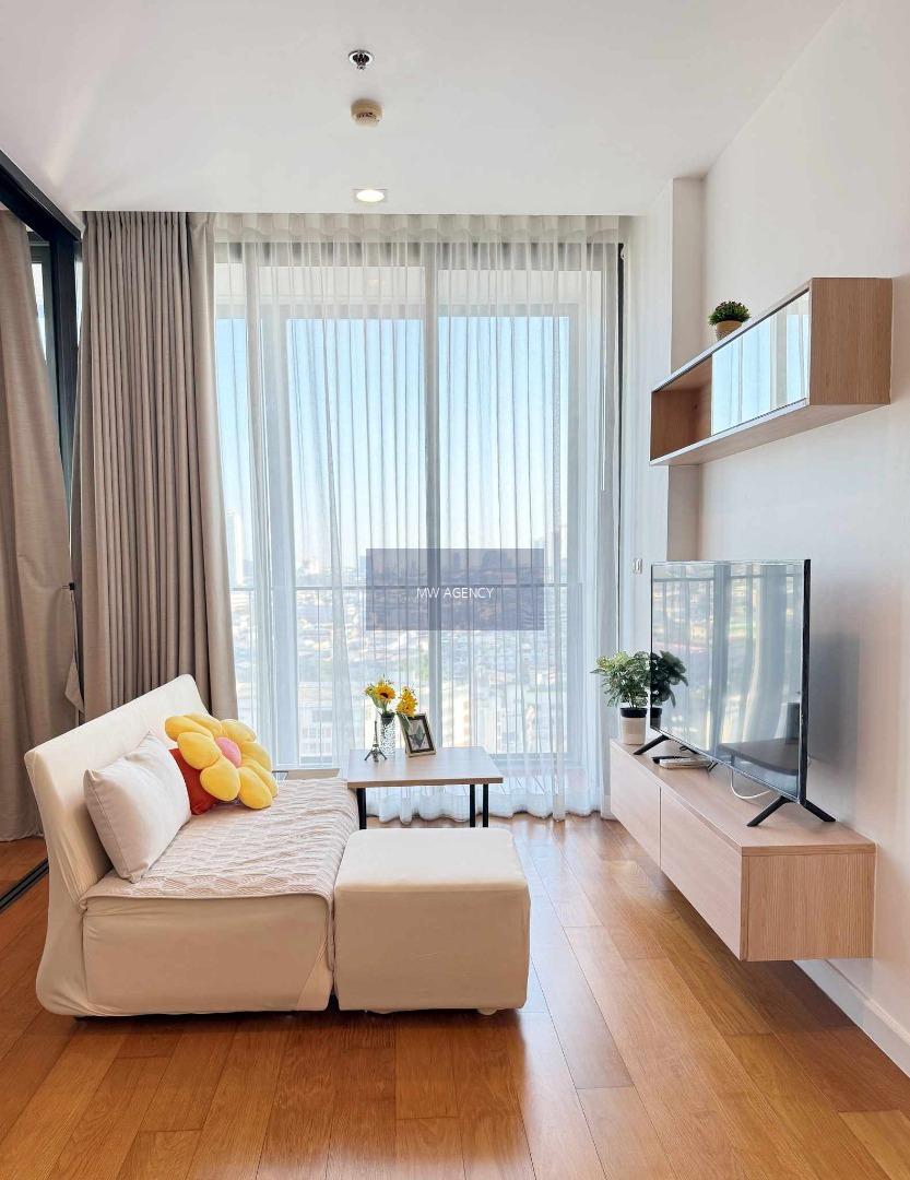 ธนบุรี💥ไบร์ท วงเวียนใหญ่🔴🟢🟡