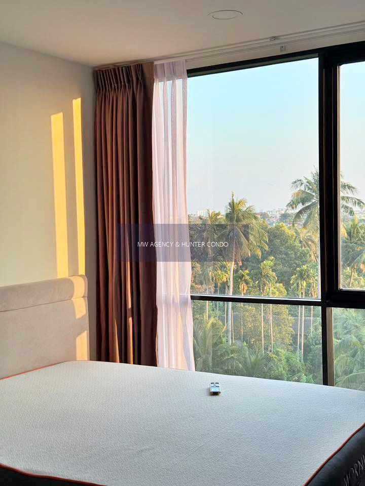 ว่าง 8 มี.ค. 2569 💥ภาษีเจริญ💥บีท บางหว้า อินเตอร์เชนจ์🔴🟢🟡