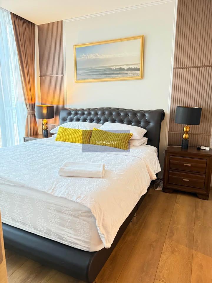 คลองเตย 💥พาร์ค 24 ( ออริจิ้น พร้อมพงษ์ )🔴🟢🟡