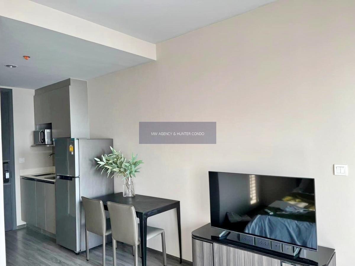 ว่าง กค 69🔴ราชเทวี 💥 IDEO Mobi รางน้ำ🔴🟢🟡