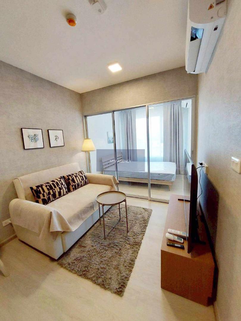 พระโขนง 💥พลัม คอนโด สุขุมวิท 62🔴🟢🟡