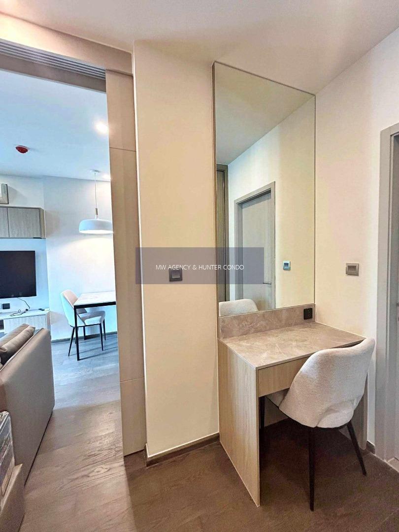 ราชเทวี💥ไอดีโอ คิว สยาม - ราชเทวี🔴ห้อง 148🟢🟡