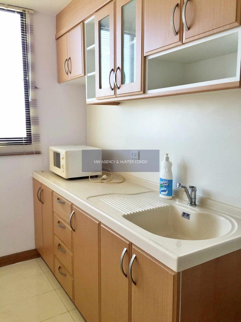 ว่าง 15 เม.ย. 2569💥 บางคอแหลม💥ศุภาลัย คาซา ริวา วิสต้า 2🔴🟢🟡