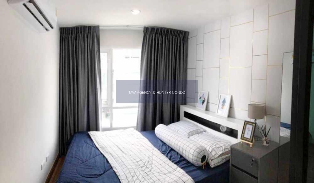 สวนหลวง 💥รีเจ้นท์ โฮม สุขุมวิท 81🔴🟢🟡