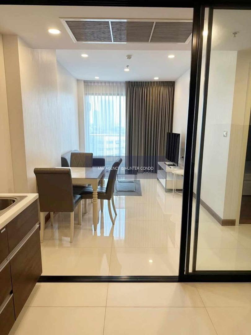 คลองสาน💥ศุภาลัย พรีเมียร์ เจริญนคร🔴🟢🟡