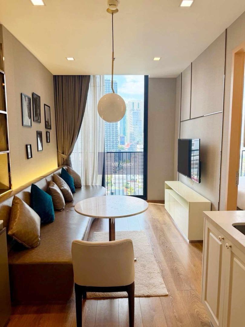 วัฒนา💥โนเบิล บี สุขุมวิท 33🔴19/146🟢🟡