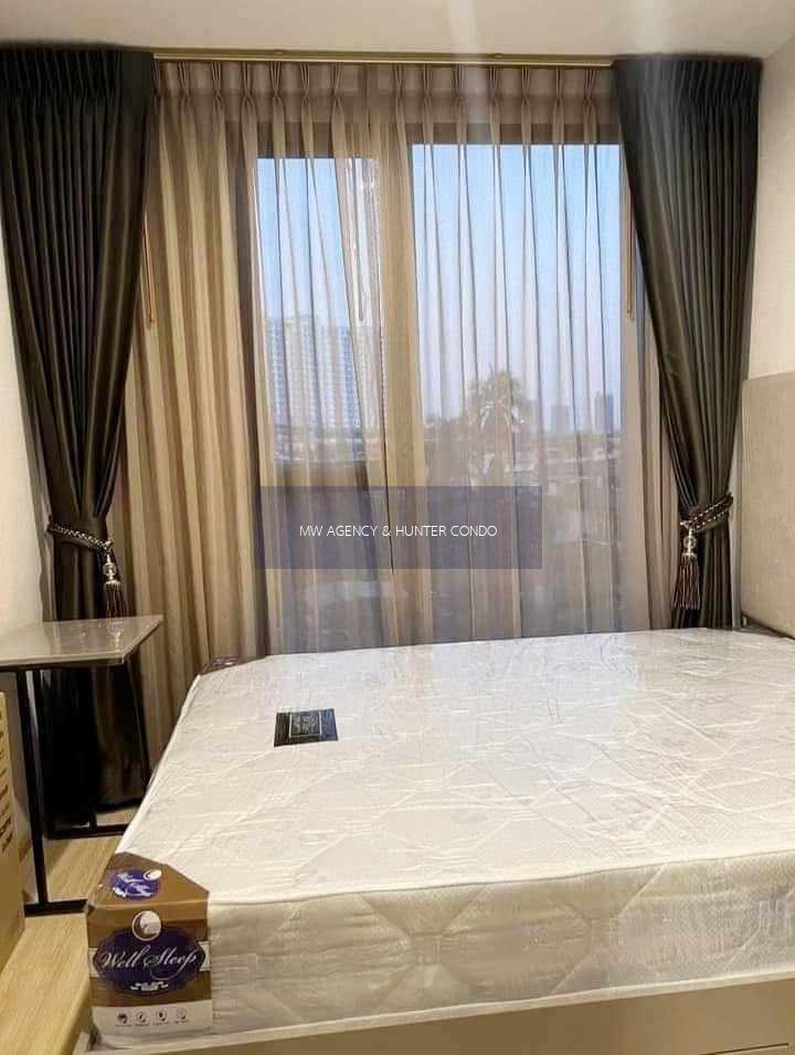 ว่าง 30 มิ.ย. 2569💥บางกอกใหญ่💥เดอะ ไพรเวซี่ ท่าพระ อินเตอร์เชนจ์🔴🟢🟡