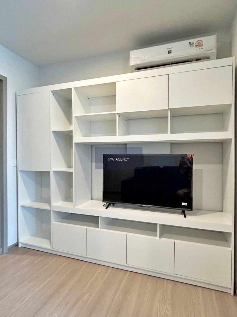 คลองเตย💥แอสปาย สุขุมวิท - พระราม 4🔴4454/945🟢🟡