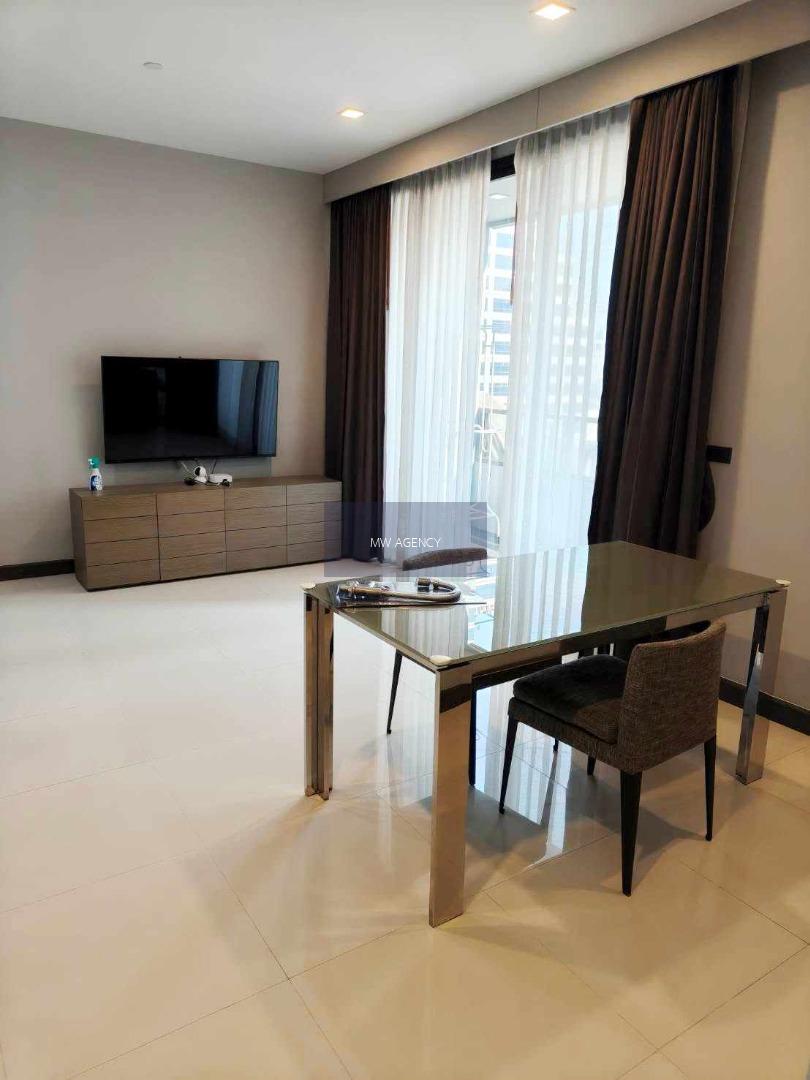 บางรัก💥เอ็ม สีลม🔴🟢🟡