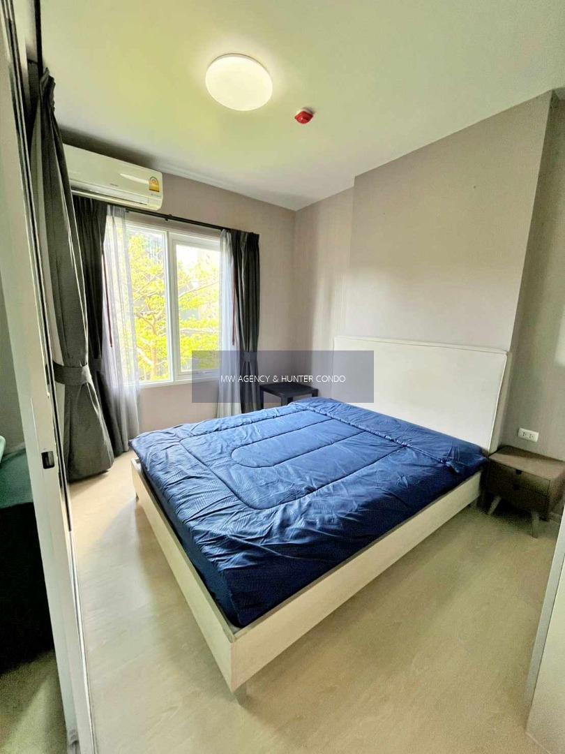 ห้วยขวาง💥แชปเตอร์ วัน อีโค รัชดา - ห้วยขวาง🔴เลขที่ 578/1610🟢🟡