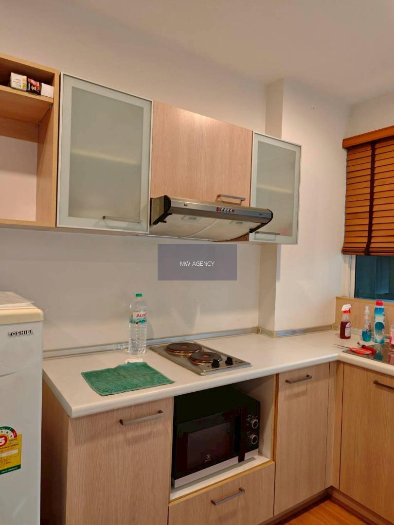  ว่าง ก.พ. 2570 💥จตุจักร💥Bridge Phaholyothin 37