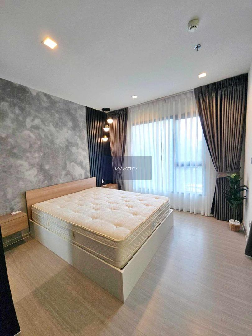 ว่าง 1 ก.พ. 2569💥ราชเทวี 💥ไลฟ์ อโศก - พระราม 9🔴🟢🟡