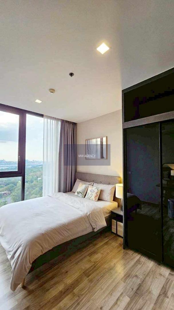  จตุจักร 💥เดอะ ไลน์ จตุจักร - หมอชิต 🔴🟢🟡