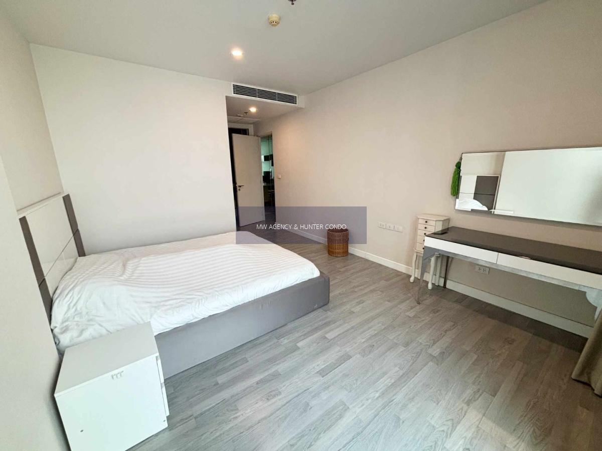 คลองสาน💥เดอะ รูม บีทีเอส วงเวียนใหญ่🔴🟢🟡