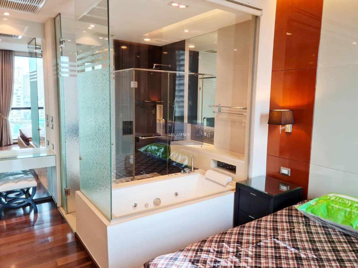 คลองเตย💥ดิ แอดเดรส สุขุมวิท 28🔴🟢🟡