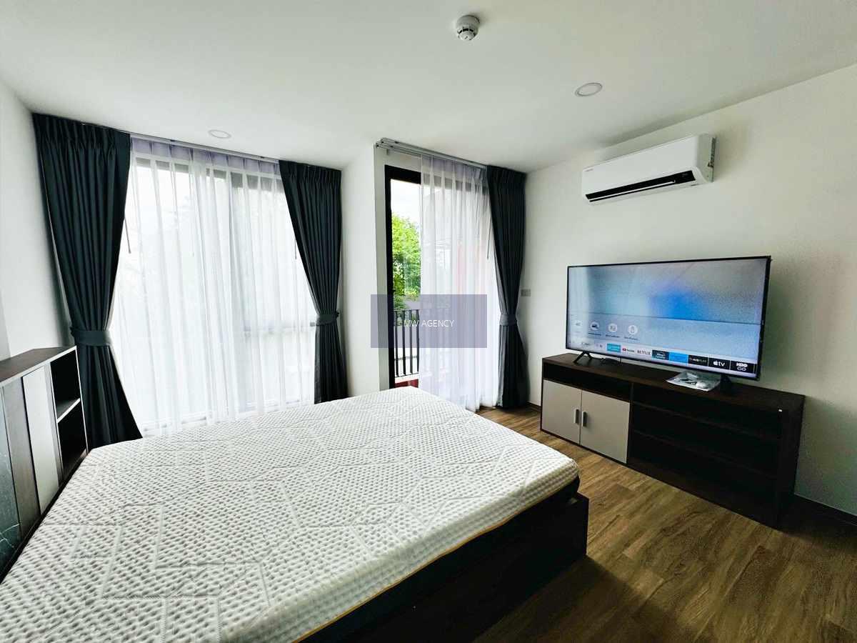 จตุจักร💥ไซบิค รัชดา 32🔴🟢🟡