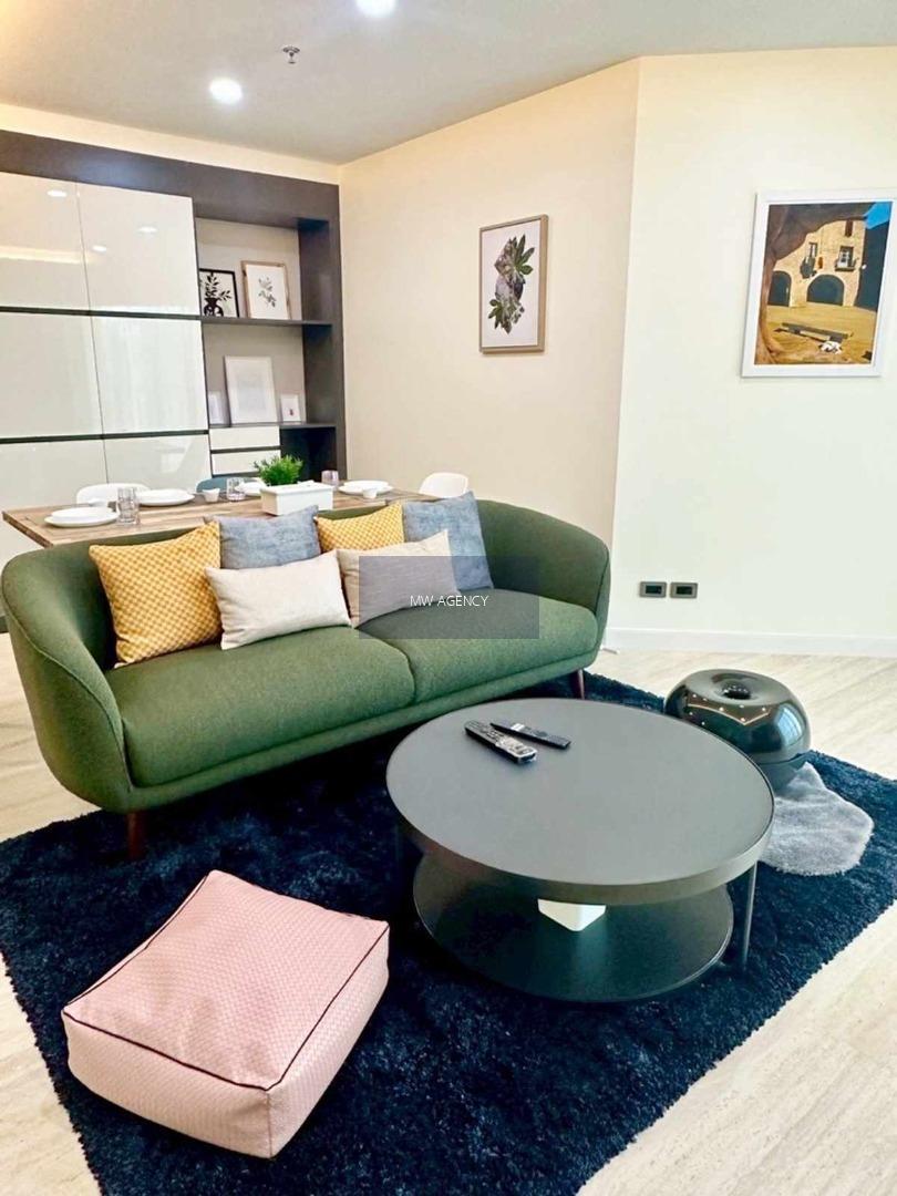 ห้วยขวาง💥เบ็ล แกรนด์ พระราม 9🔴🟢🟡