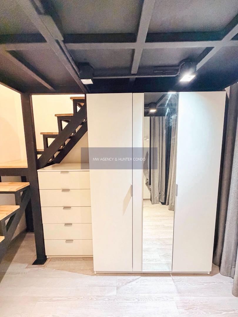 พระโขนง💥เดอะ ไลน์ สุขุมวิท 101🔴🟢🟡