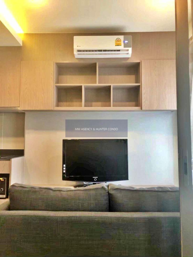 จตุจักร💥เอ็ม จตุจักร🔴🟢🟡